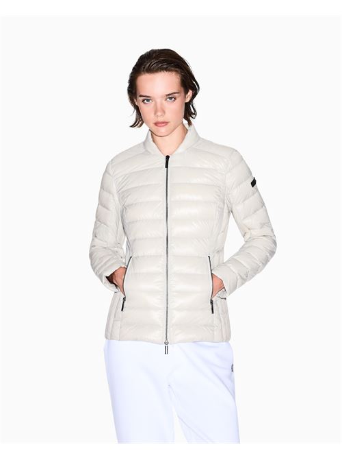  ARMANI EXCHANGE | XW001920 AF18757/U1094
